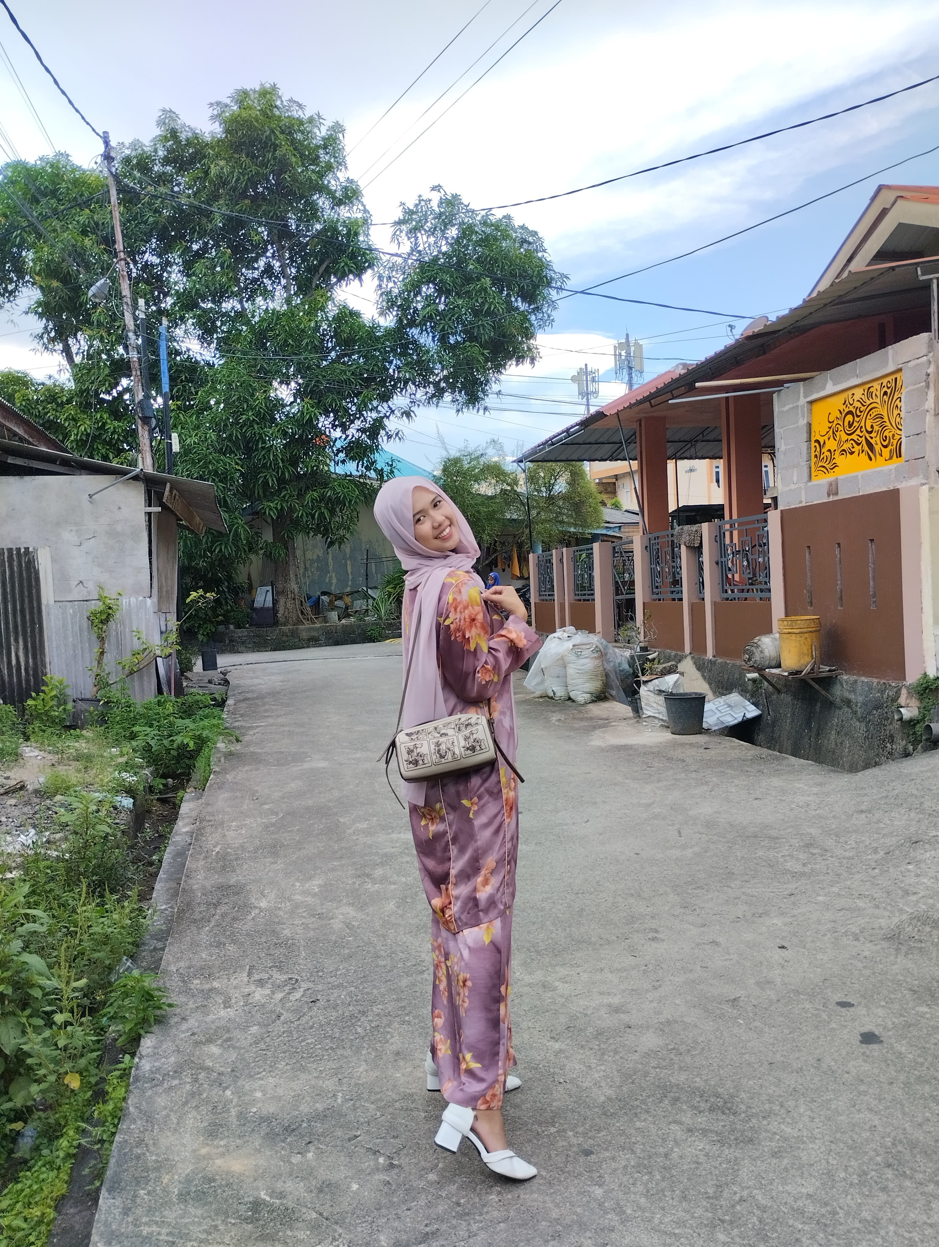 Zoni Fatma Mulia